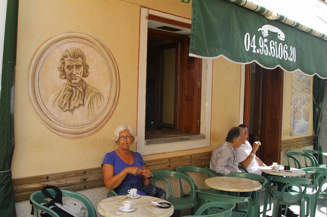 0013 Corte.JPG